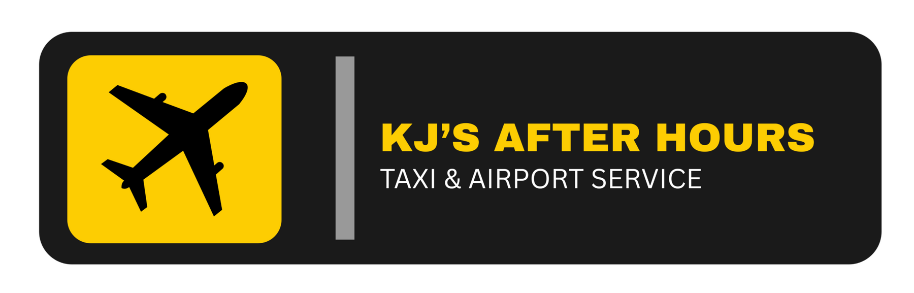 Late Night Taxi JFK